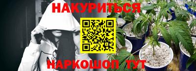 бошки Будённовск